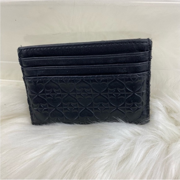 SET OF TWO KATE SPADE SMALL WALLETS - Picture 9 of 9